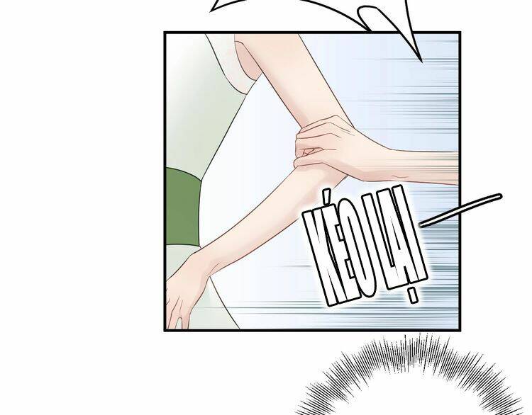 Hắn Ta Là Vua: Chapter 43