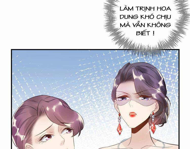 Hắn Ta Là Vua: Chapter 43