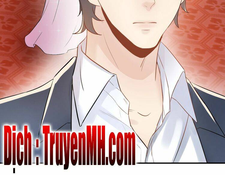 Hắn Ta Là Vua: Chapter 43