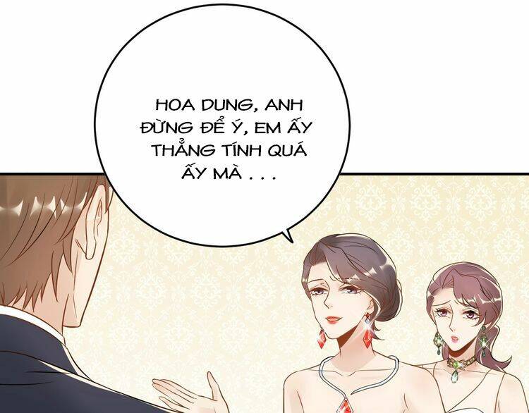 Hắn Ta Là Vua: Chapter 43