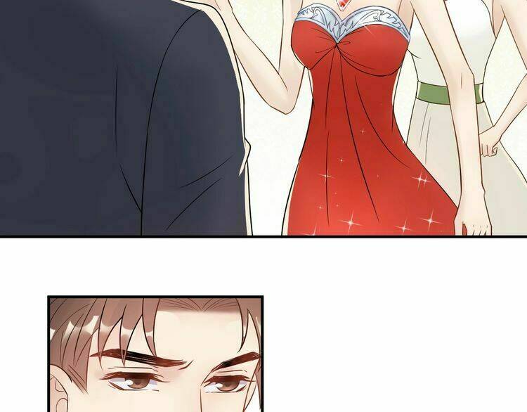 Hắn Ta Là Vua: Chapter 43