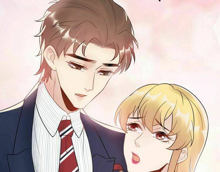 Hắn Ta Là Vua: Chapter 43