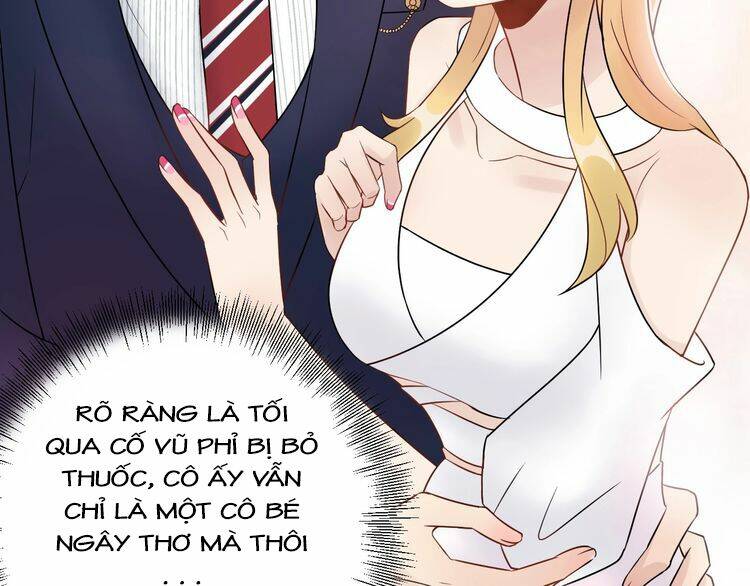 Hắn Ta Là Vua: Chapter 43