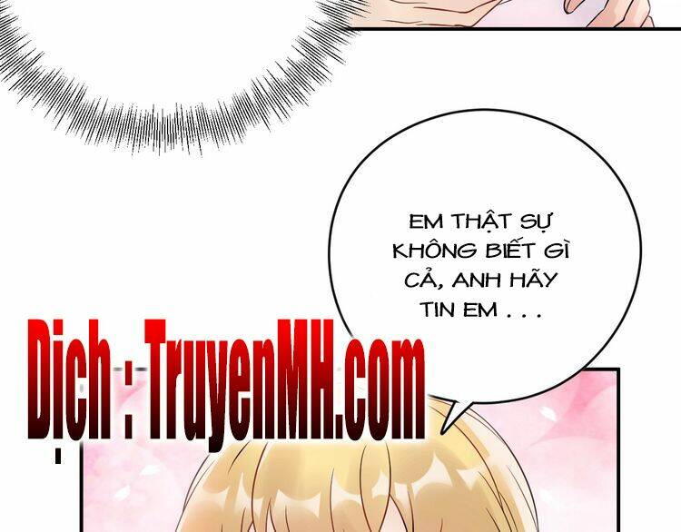 Hắn Ta Là Vua: Chapter 43