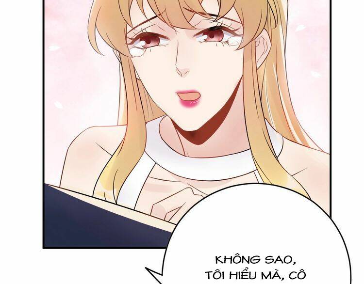 Hắn Ta Là Vua: Chapter 43