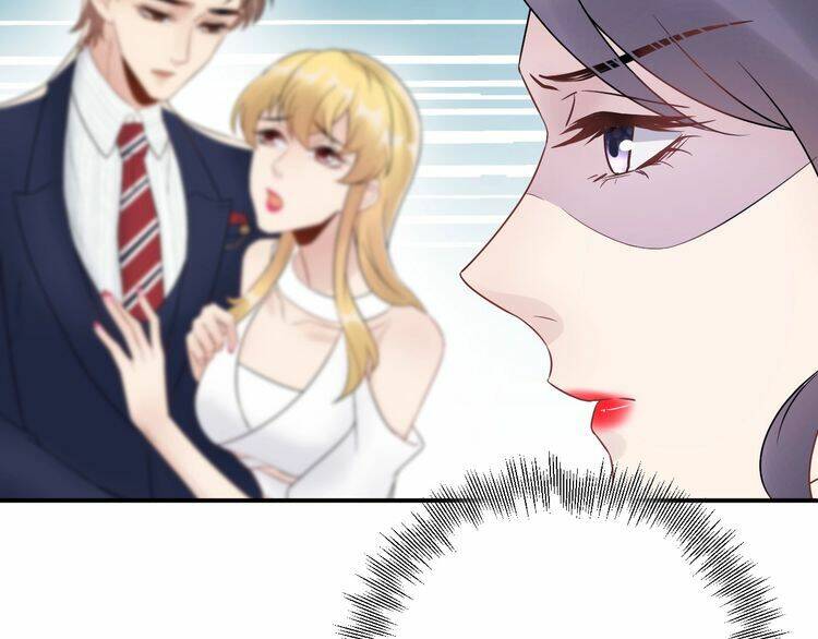 Hắn Ta Là Vua: Chapter 43