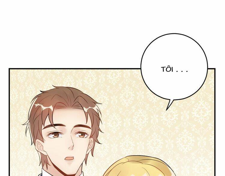 Hắn Ta Là Vua: Chapter 43