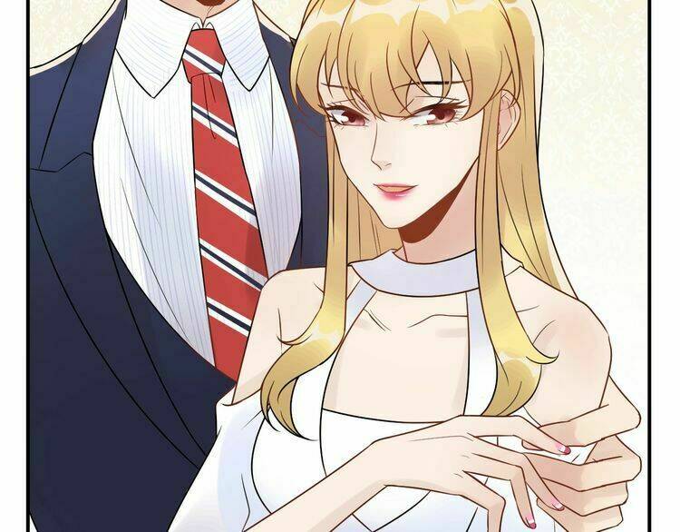 Hắn Ta Là Vua: Chapter 43