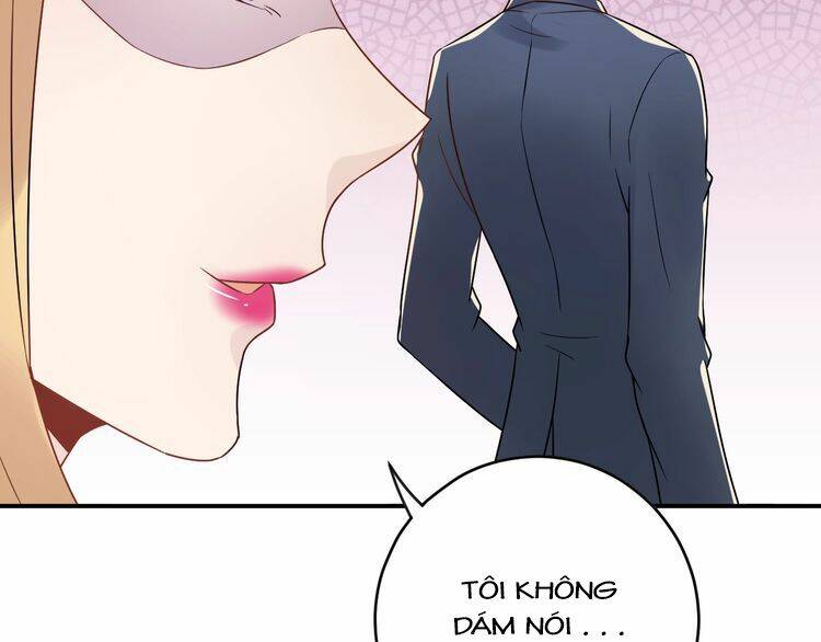 Hắn Ta Là Vua: Chapter 43