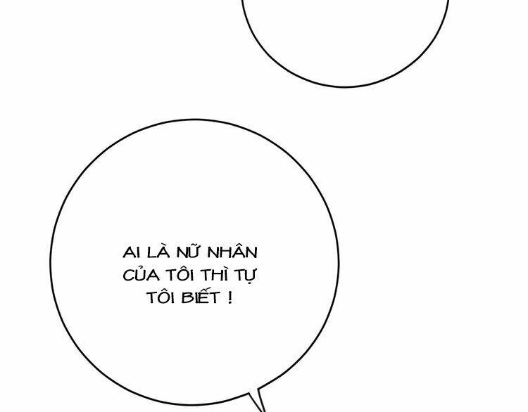 Hắn Ta Là Vua: Chapter 43