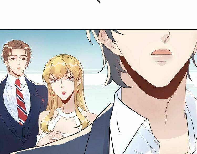 Hắn Ta Là Vua: Chapter 43
