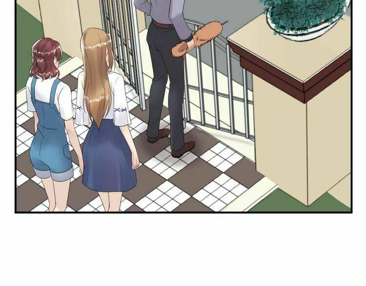 Hắn Ta Là Vua: Chapter 46