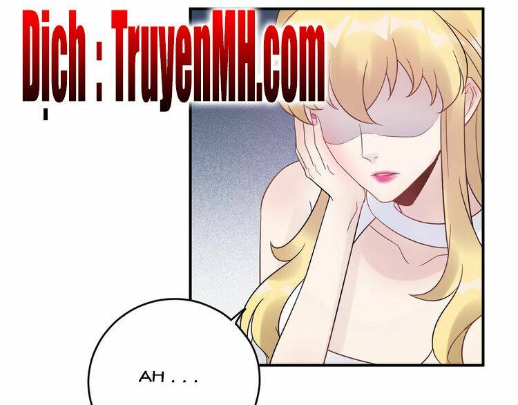Hắn Ta Là Vua: Chapter 48