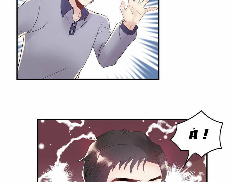 Hắn Ta Là Vua: Chapter 48