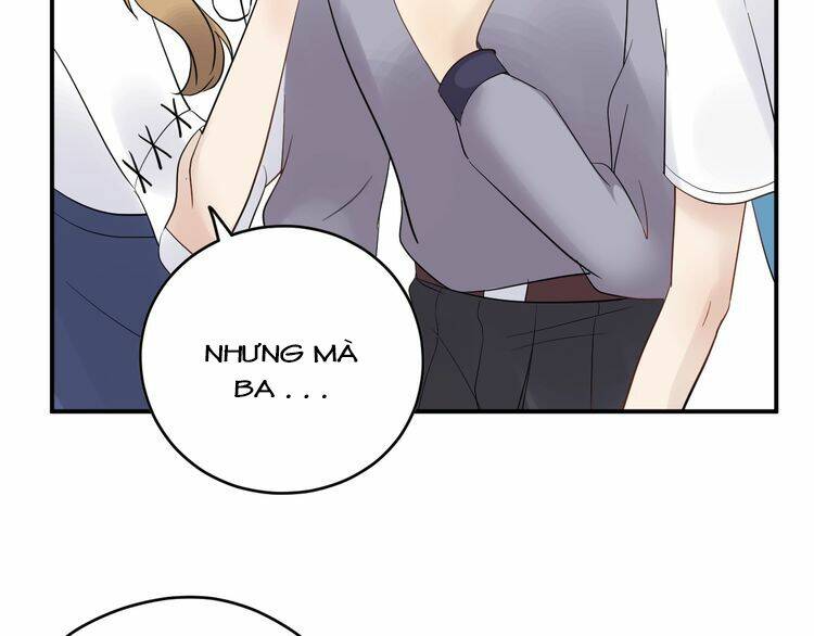 Hắn Ta Là Vua: Chapter 48