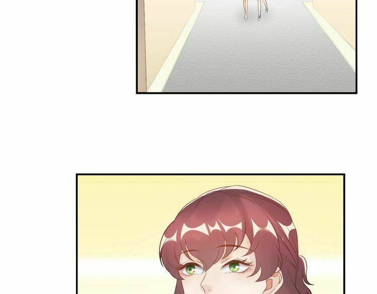 Hắn Ta Là Vua: Chapter 48