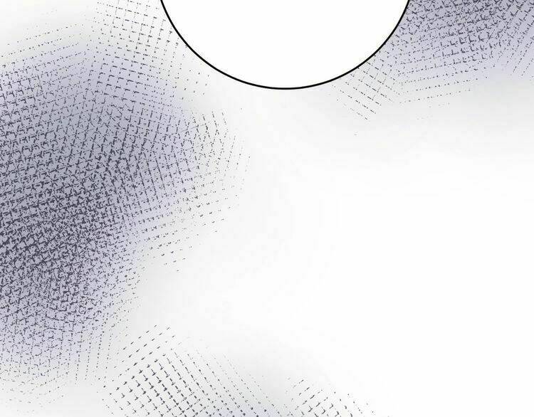 Hắn Ta Là Vua: Chapter 48