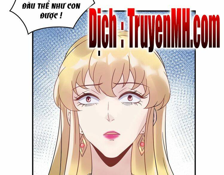Hắn Ta Là Vua: Chapter 48