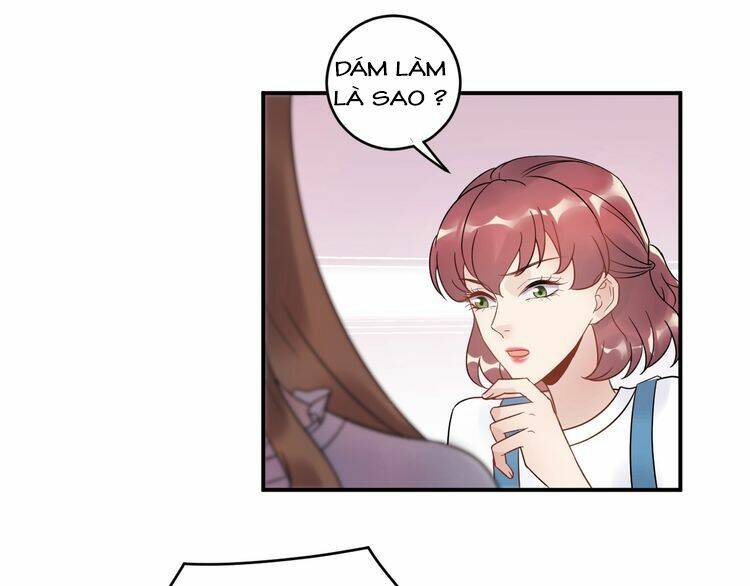 Hắn Ta Là Vua: Chapter 50