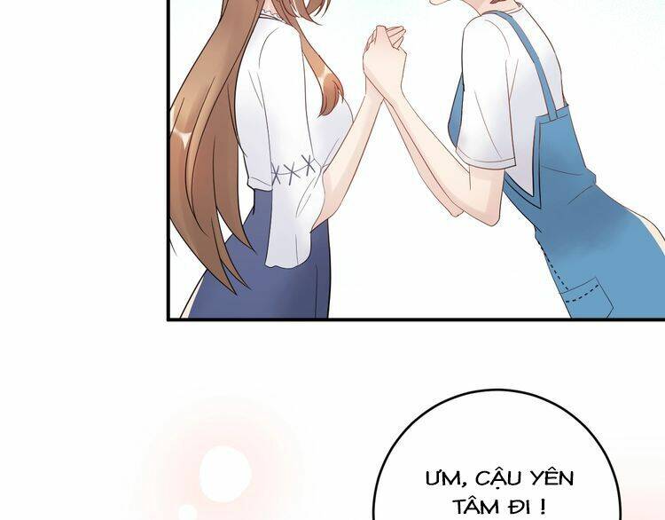Hắn Ta Là Vua: Chapter 50