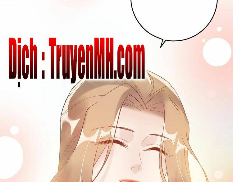 Hắn Ta Là Vua: Chapter 50