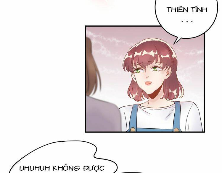Hắn Ta Là Vua: Chapter 50