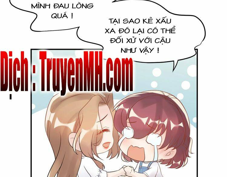 Hắn Ta Là Vua: Chapter 50