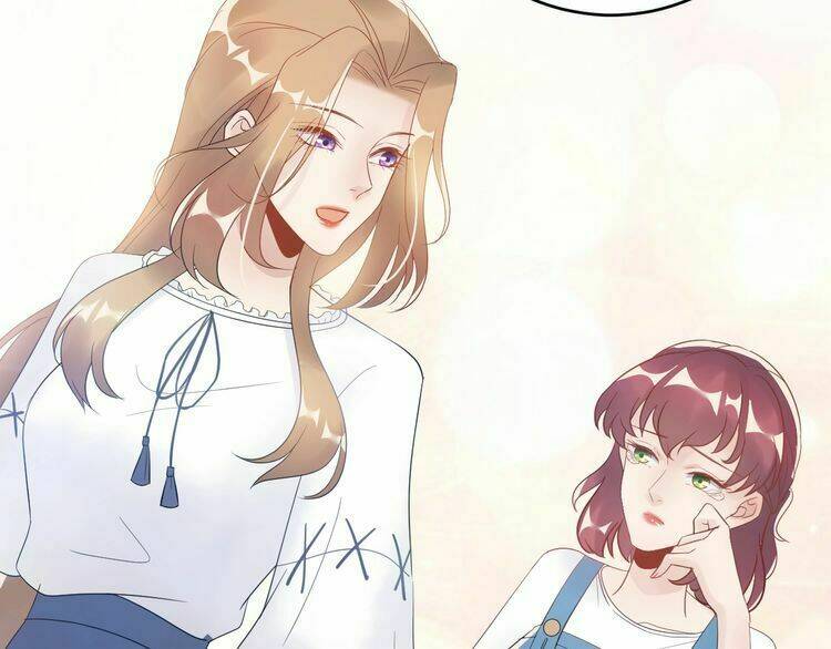 Hắn Ta Là Vua: Chapter 50