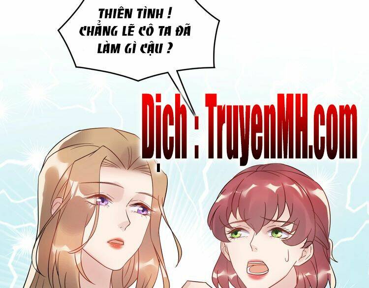 Hắn Ta Là Vua: Chapter 50