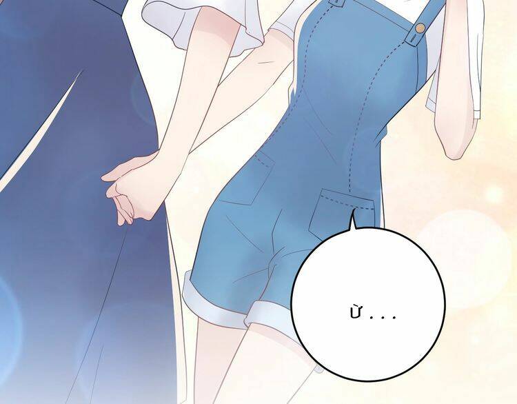 Hắn Ta Là Vua: Chapter 50