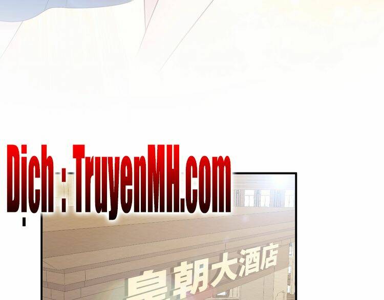 Hắn Ta Là Vua: Chapter 50
