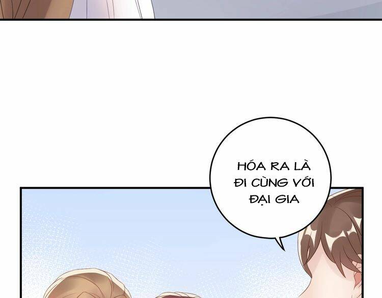 Hắn Ta Là Vua: Chapter 50