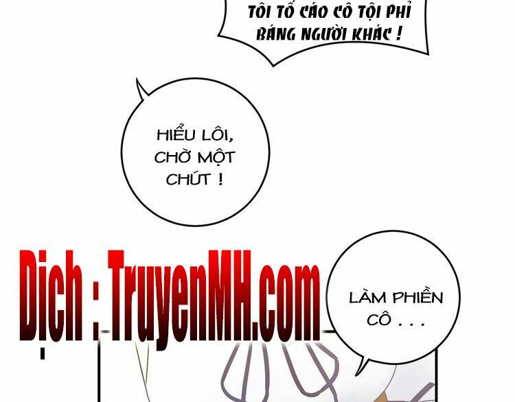 Hắn Ta Là Vua: Chapter 50
