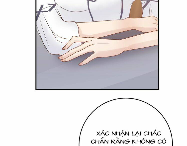 Hắn Ta Là Vua: Chapter 50