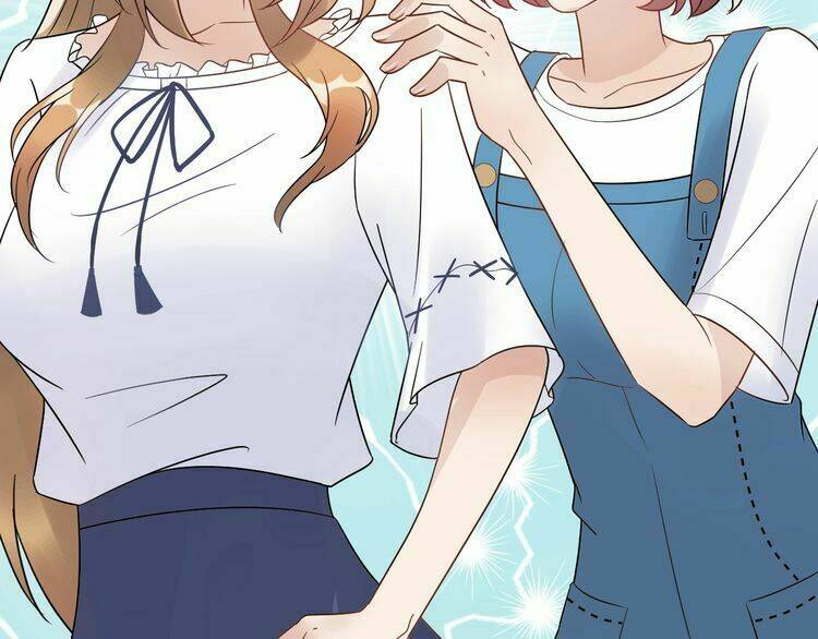 Hắn Ta Là Vua: Chapter 50