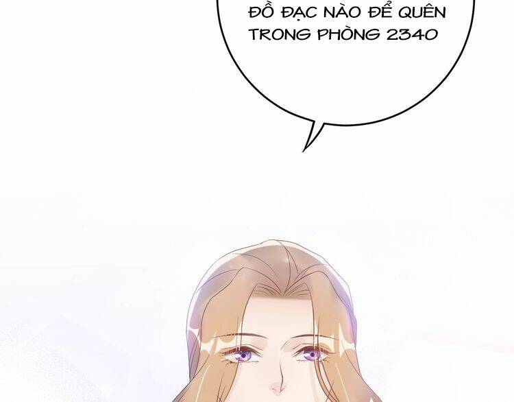 Hắn Ta Là Vua: Chapter 50