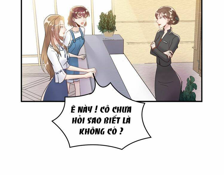 Hắn Ta Là Vua: Chapter 50
