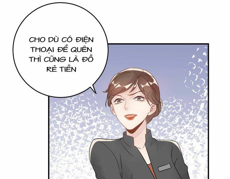 Hắn Ta Là Vua: Chapter 50