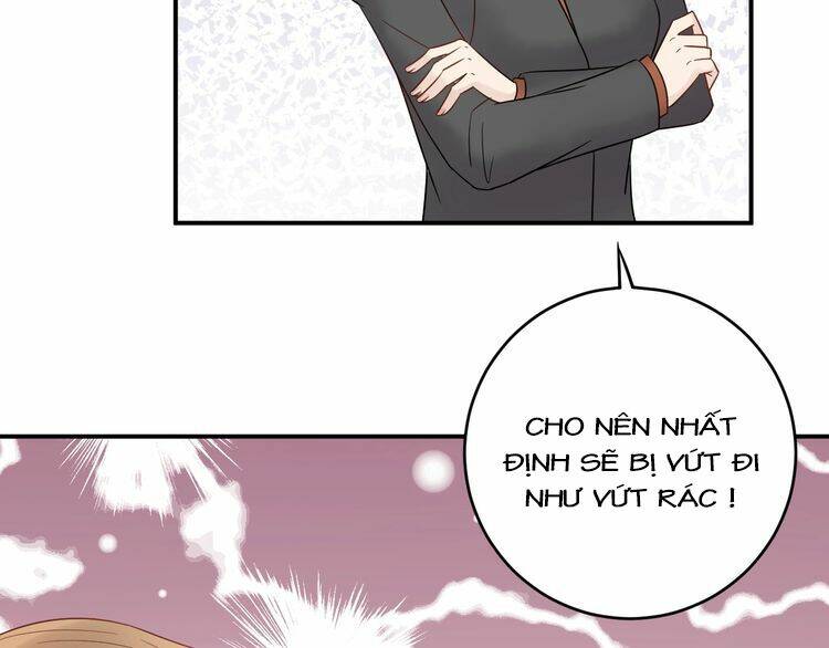 Hắn Ta Là Vua: Chapter 50