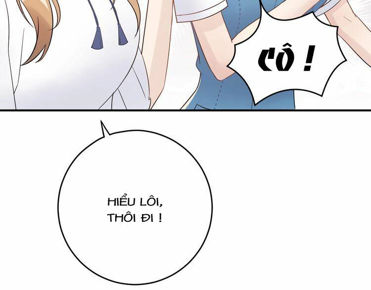 Hắn Ta Là Vua: Chapter 50