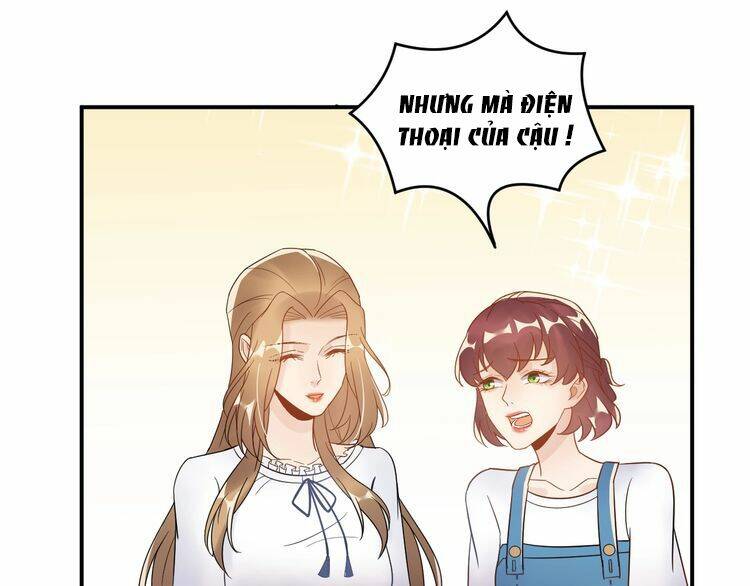 Hắn Ta Là Vua: Chapter 50