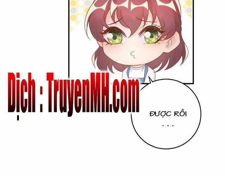 Hắn Ta Là Vua: Chapter 50