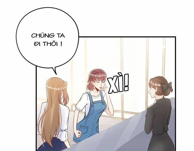 Hắn Ta Là Vua: Chapter 50