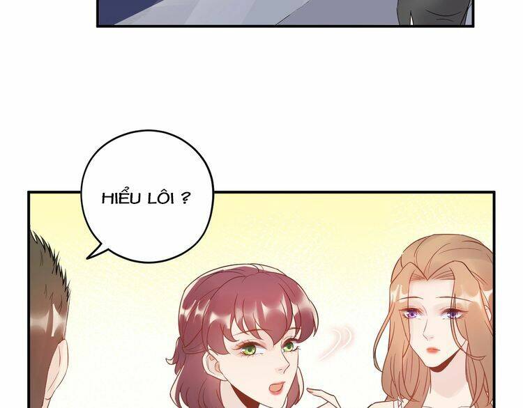 Hắn Ta Là Vua: Chapter 50