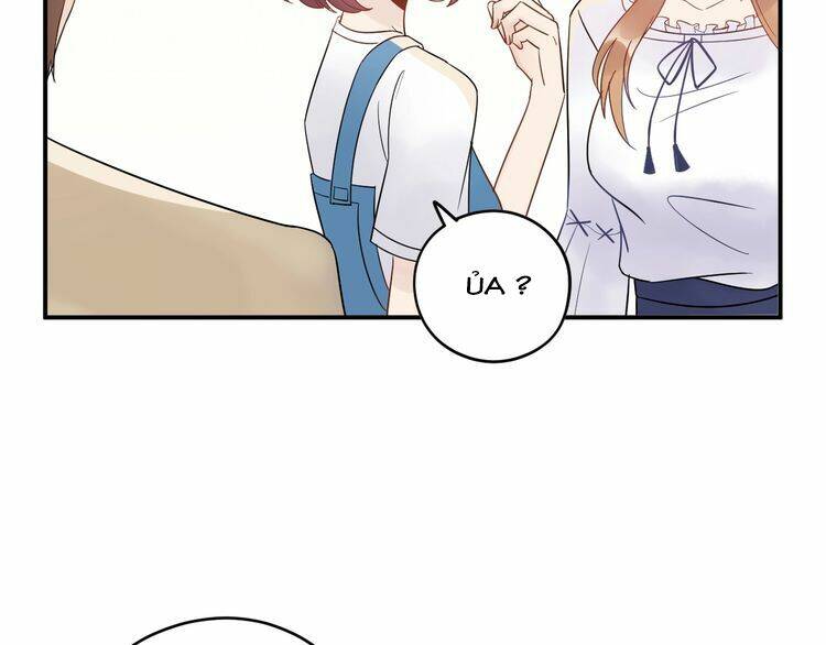 Hắn Ta Là Vua: Chapter 50