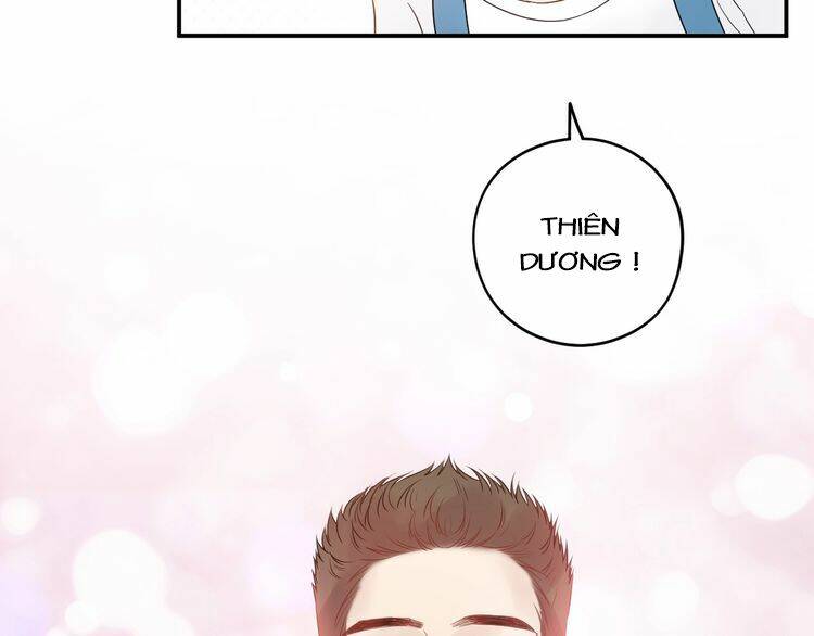 Hắn Ta Là Vua: Chapter 50