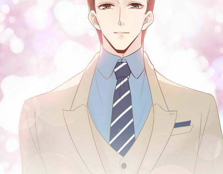Hắn Ta Là Vua: Chapter 50