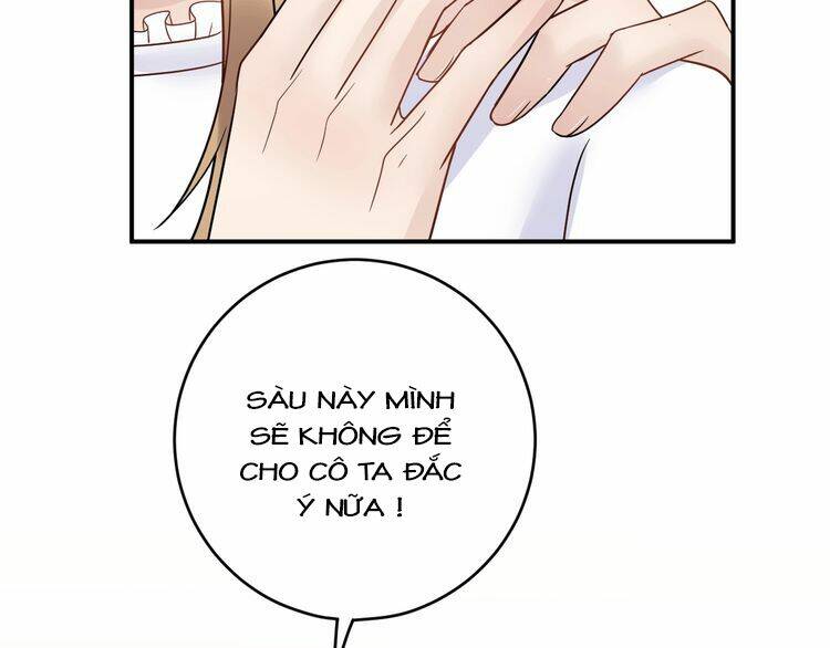 Hắn Ta Là Vua: Chapter 50