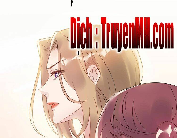 Hắn Ta Là Vua: Chapter 50