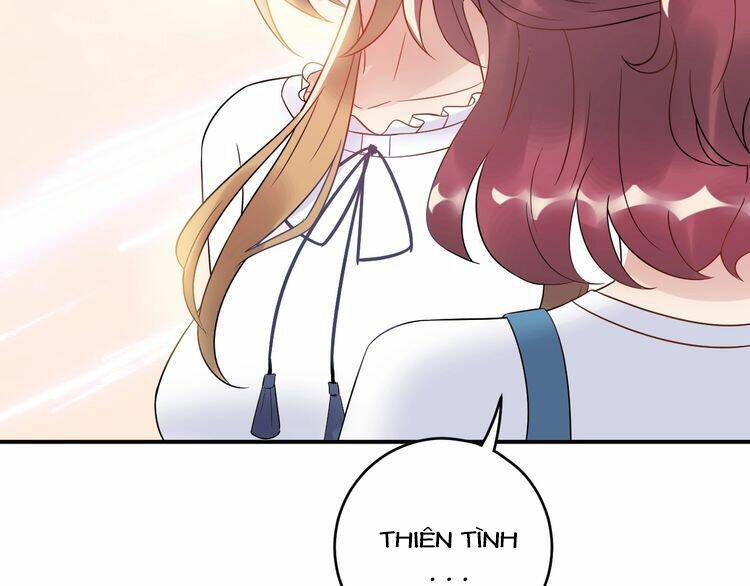 Hắn Ta Là Vua: Chapter 50